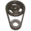 Cloyes Street True Roller Timing Sets 9-1138