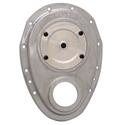 Click here for more information about Cloyes Gear 9-221 - Cloyes Quick Button Two-Piece Timing Covers Click here for more information about Cloyes Gear 9-221 - Cloyes Quick Button Two-Piece Timing Covers