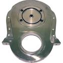 Click here for more information about Cloyes Gear 9-231 - Cloyes Quick Button Two-Piece Timing Covers Click here for more information about Cloyes Gear 9-231 - Cloyes Quick Button Two-Piece Timing Covers