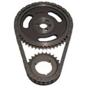 Click here for more information about Cloyes Gear 9-3110 - Cloyes Original Race True Roller Timing Sets Click here for more information about Cloyes Gear 9-3110 - Cloyes Original Race True Roller Timing Sets