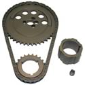 Cloyes Hex-A-Just Timing Sets 9-3158A