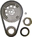 Cloyes Hex-A-Just Z-Racing Timing Sets for 2006 CORVETTE, 2006-2007 CTS - 9-3172AZ