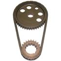 Cloyes Street Billet True Roller Timing Sets 9-3503X9
