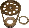 Cloyes Street Billet True Roller Timing Sets 9-3510TX9