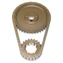 Cloyes Race Billet True Roller Timing Sets 9-3635X9