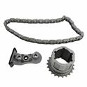 Cloyes Engine Timing Sets 9-3678X5