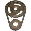 Click here for more information about Cloyes Gear C-3023X - Cloyes Heavy-Duty Timing Sets