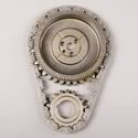 Cloyes Heavy-Duty Timing Sets C-3039