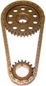 Cloyes Heavy-Duty Timing Sets C-3061