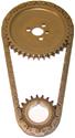Cloyes Heavy-Duty Timing Sets C-3067K