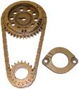 Cloyes Heavy-Duty Timing Sets C-3077