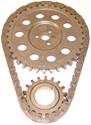 Cloyes Engine Timing Sets C-3090