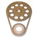 Cloyes Heavy-Duty Timing Sets C-3212
