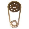 Cloyes Gear Timing Chain and Gear Sets C-3218