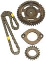 Cloyes Heavy-Duty Timing Sets C-3235