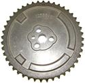 Cloyes Timing Camshaft Sprockets S916T