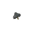 Classic Performance Bump Stops 402410