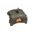Classic Performance Brake Calipers 4103