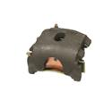 Classic Performance Brake Calipers 4104