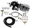 Classic Performance Show Stopper Hydraulic Brake Assist Kits 5564HBK-SS