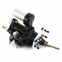 Classic Performance Hydrastop Hydraulic Brake Assist Kits for 1955-1964 BEL AIR, 1958-1964 IMPALA - 5564HBK-BSS90