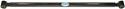Classic Performance Trac Bars 5964DATB