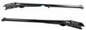 Classic Performance Totally Tubular Rear Trailing Arms 6072TTA-B