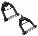 Classic Performance Tubular Control Arms for 1962-1967 CHEVY II - 6267TCA-UKB