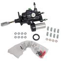 Classic Performance Hydrastop Hydraulic Brake Assist Kits 6474HBK-BSB