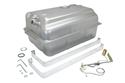 Classic Performance OEM-Style Gas Tanks 6772FMT-K