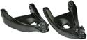 Classic Performance Stock-Type Control Arms for 1967-1969 CAMARO, 1968 CHEVY II, 1969-1974 NOVA - 6774SCA-ULK
