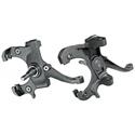 Classic Performance Drop Spindles for 1970-1978 CAMARO, FIREBIRD - 7078DS