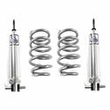 Classic Performance Dual Adjustable Front Coilover Conversion Kits 7081COK-2A450