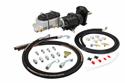 Classic Performance Street Beast Hydraulic Brake Assist Kits 7887HBK-SB