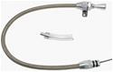 Classic Performance Flexible Transmission Dipsticks CP3002