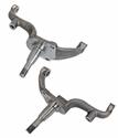 Classic Performance Spindles CP30113