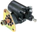 Classic Performance 400 Series Vega Power Steering Boxes CP50006C