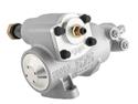 Classic Performance 575 Series Power Steering Boxes CP57503