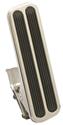 Classic Performance Economy Throttle Pedal Assemblies CP8503C
