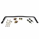 Classic Performance Sway Bar Kits CPP706