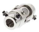Classic Performance Steering U-Joints CPP-UJ5