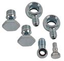 Classic Performance Banjo Fittings HBAN90