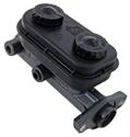 Classic Performance Master Cylinders M-83028P