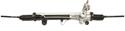 Classic Performance Mustang II Rack and Pinions for 1974-1978 MUSTANG II - M21400-PK