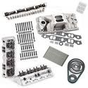 Summit Racing™ Top End Pro Packs 08-0037