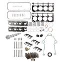 Summit Racing™ Gen III Hemi MDS Delete Kits 09-0037