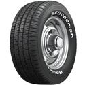 BFGoodrich Radial T/A Tires 235/60-15