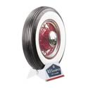BFGoodrich Vintage Tires 6x16