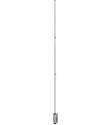 COMTEK COM-20VA-4P COMTEK 20VA 20-10 Meter Vertical Antennas | DX ...