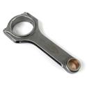 Callies Compstar Connecting Rods CSA6000DS2A2AH